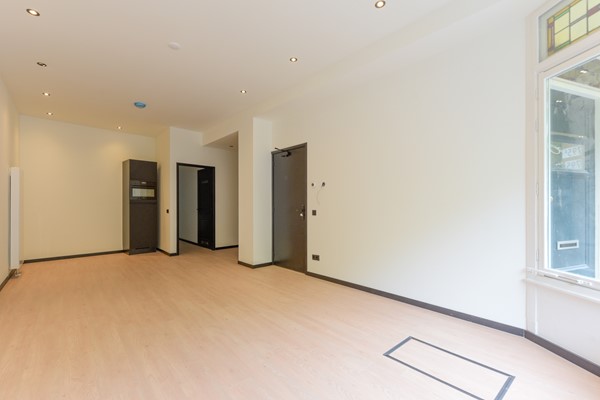 Medium property photo - Loosduinseweg, 2571 AS Den Haag